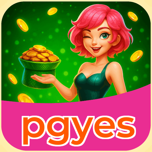 Estatísticas de bônus da pgyes em São Paulo, Rio de Janeiro e Brasília