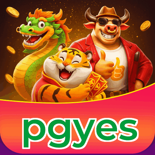 Catálogo pgyes 2.547 jogos - Pragmatic Play, Evolution, NetEnt