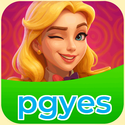 Comparação APP mobile vs versão web da pgyes