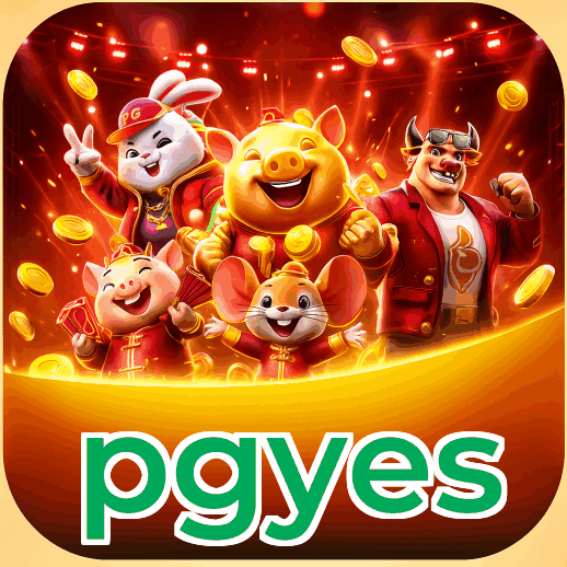 Estatísticas pgyes novembro 2024 - 87 mil jogadores ativos, R$47M pagos, RTP 96.52%