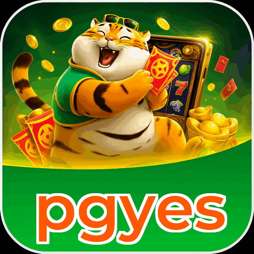 pgyes segurança SSL 256-bit - Licença Curaçao, eCOGRA, GLI certificado