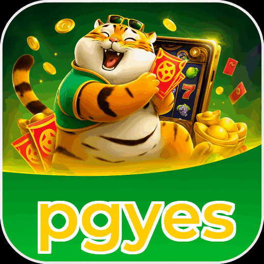 Jogo responsável pgyes - Ferramentas de controle, limites, auto-exclusão, suporte CVV 188