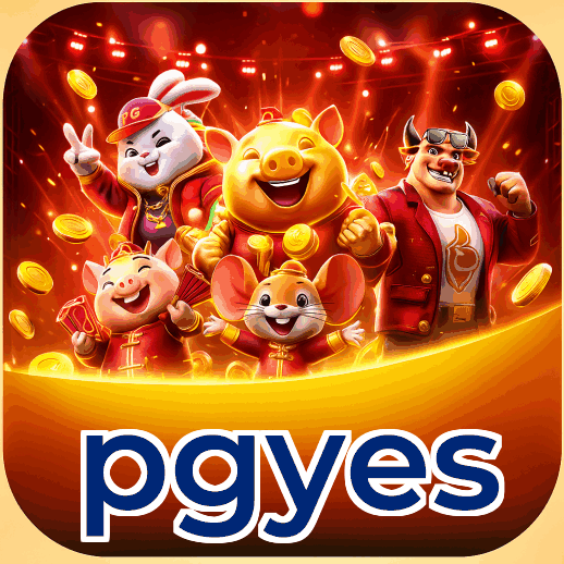 pgyes PIX instantâneo Brasil - Depósito e saque em minutos 24/7