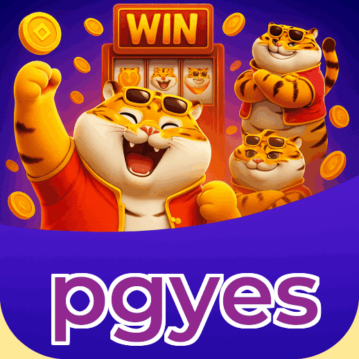 6 vantagens exclusivas do programa VIP da pgyes