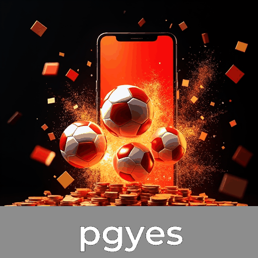 Cassino Online pgyes