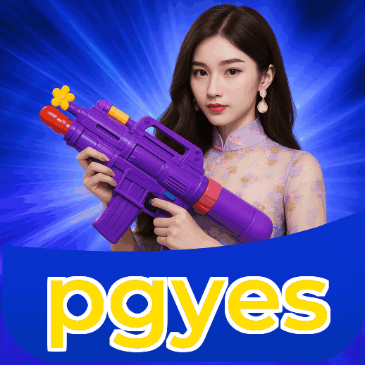 Grandes vencedores pgyes de São Paulo, Rio de Janeiro, Belo Horizonte - Saques PIX confirmados