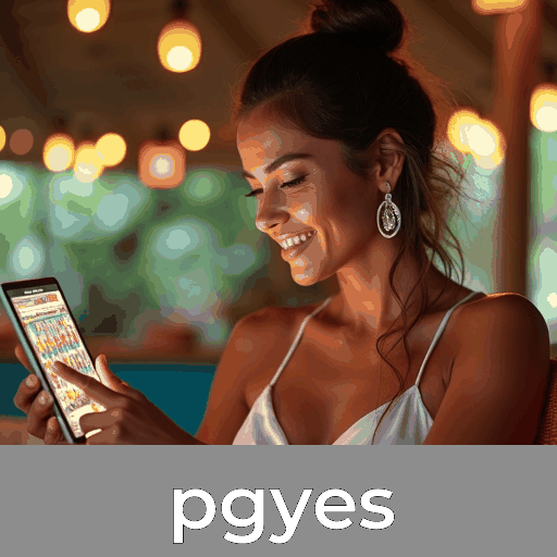 Cassino Online pgyes