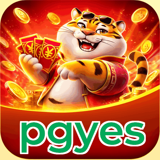 pgyes APP mobile iOS Android - 187 mil downloads São Paulo Rio BH