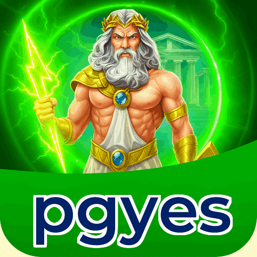 pgyes bônus R$5.000 + 500 giros - Rollover 35x, prazo 30 dias, 38% taxa conversão