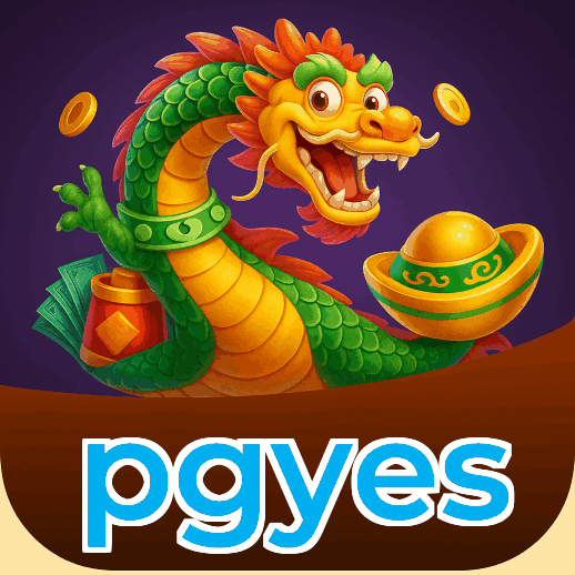 Requisitos do APK da pgyes para Android