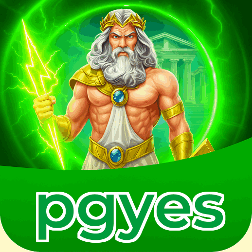 FAQ pgyes Brasil - Perguntas frequentes sobre bônus, PIX, RTP, APP mobile e VIP