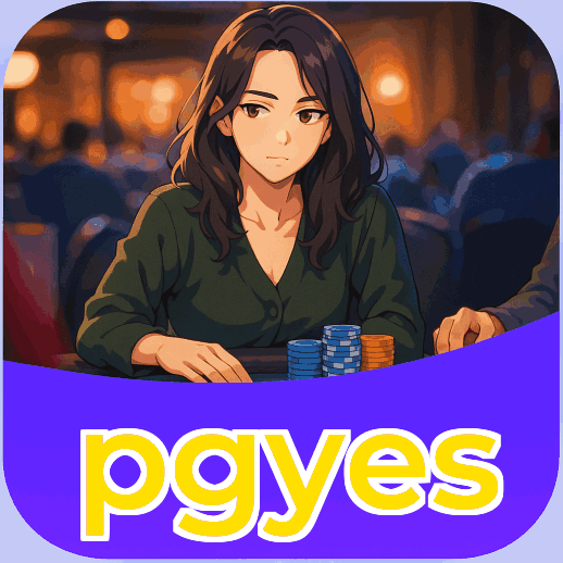 Principais provedores de slots da pgyes - NetEnt, Pragmatic Play, Play'n GO