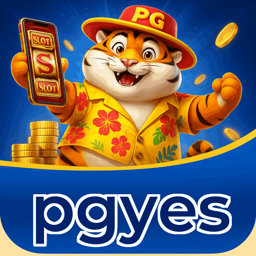 Loterias online disponíveis na pgyes